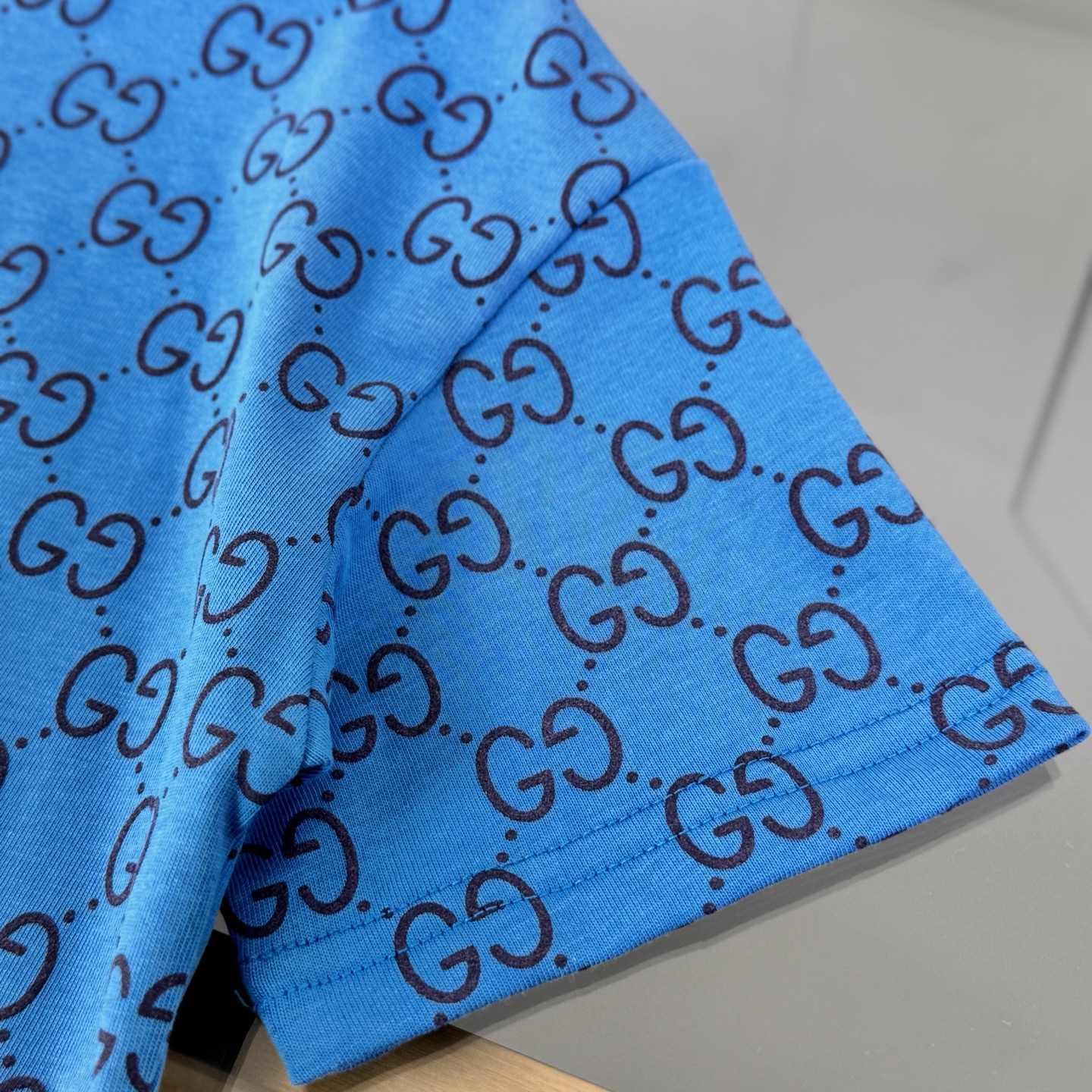 child/Girls' clothing